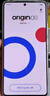 vivo Y200 GT 12GB+256GB 星光 國家補貼 輕薄6000mAh+80W 第三代驍龍7 144Hz 1.5K金剛護眼屏手機 曬單實(shí)拍圖
