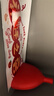 德雙曼喬遷之喜用品全套搬家禮物裝飾新居布置用品新房入宅儀式擺件套裝 喬遷吉祥裝飾大全【30件套】 曬單實拍圖