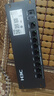 H3C新華三 全屋WiFi7 AP面板套裝 智慧家庭無(wú)線(xiàn)接入點(diǎn) BH5105 大戶(hù)型/別墅 全屋1拖5路由器 曬單實(shí)拍圖