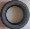 佳通(Giti)輪胎205/50R17 93W  228v1 原配艾瑞澤5 適配 帝豪/秦EV  曬單實拍圖