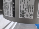 史密斯（A.O.SMITH）佳尼特80升國家補貼電熱水器 超薄雙膽扁桶 雙3kW  免換鎂棒 免清洗 CTE-80HT3【銀河】旗艦款 曬單實拍圖