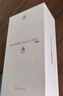 HUAWEI Pura 70 Pro+ 光織銀 16GB+512GB 超高速風(fēng)馳閃拍 超聚光微距長(zhǎng)焦 華為P70智能手機(jī) 曬單實(shí)拍圖