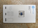 HP惠普 256GB NM存儲卡 華為榮耀手機平板內存卡 適配擴容mate30/mate50/mate60/p40/p60 曬單實(shí)拍圖