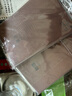 晨光(M&G)文具B5政治學(xué)科作業(yè)本 初高中學(xué)生錯題本牛皮紙膠套本糾錯整理神器 本味1本 MPY4RK91 曬單實(shí)拍圖