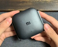 小米（MI）wifi放大器pro wifi信號增強(qiáng)器 300M無線速率 無線信號增強(qiáng)器 強(qiáng)電版 非路由器 需配合路由器使用 曬單實(shí)拍圖