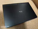 GPD Pocket4 高性能AI輕小筆記本 二合一P4工程師本 8.8英寸筆記本電腦 便攜折疊觸控掌上筆記本電腦 銳龍AI 9 HX 370 64G+2TB 標(biāo)配 曬單實(shí)拍圖
