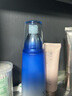 自然堂套裝雪域精粹修護(hù)潔水乳(洗面奶125g+水160ml+乳120ml)七夕禮物 曬單實(shí)拍圖