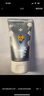 啵樂樂（Pororo）洗面奶120ml 柔潤潔面泡泡保濕青少年溫和泡沫男女孩  曬單實拍圖