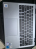 戴爾（DELL）筆記本電腦 國家補貼 靈越14PLUS-7440 2025 120Hz 14英寸高性能輕薄本辦公本(酷睿7 16G 1T 2.5K) 曬單實拍圖