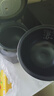 蘇泊爾（SUPOR） 電飯煲4升5升煮飯內(nèi)膽火旋風(fēng)球釜內(nèi)鍋通用不粘原廠配件（先確認(rèn)適配再購買） 4升內(nèi)鍋（先確認(rèn)適配再購買） 曬單實(shí)拍圖