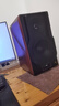 漫步者（EDIFIER）S3000MKII 新旗艦 無(wú)線(xiàn)HIFI 書(shū)架式立體聲有源音箱 客廳音響 電視音響 木色 曬單實(shí)拍圖