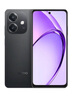 OPPO A3i 6GB+128GB 靜夜黑 抗摔抗水濺 5100mAh大電池 45W閃充 120Hz高刷 5G 老人智能手機(jī) 國家補(bǔ)貼 曬單實拍圖