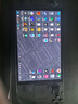 STEAMsteamdeck oled掌機windows游戲機雙系統(tǒng)steam deck原裝 分期免息 OLED美版 1T原裝拆封升級雙系統(tǒng) 曬單實拍圖