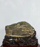 泰山老奶奶正宗泰山石敢當(dāng)天然黃金紋理原石招財(cái)補(bǔ)角純陽(yáng)石家居泰山石頭擺件 泰山石--鎮(zhèn)宅靠山石 泰山陽(yáng)石70-80斤 曬單實(shí)拍圖