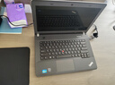 聯(lián)想（Lenovo）二手筆記本電腦輕薄便攜13/14/15.6英寸商務(wù)辦公i5娛樂(lè)網(wǎng)課學(xué)習(xí)游戲設(shè)計(jì) 15】I5-八代/16G/512G 獨(dú)顯 游戲娛樂(lè) 聯(lián)想lenovo 9成新 曬單實(shí)拍圖