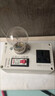 鑫齊泰電器維修保護插座維修插座多功能開關電源檢修神器短路測試保護 FDJD-E1Y-B3 曬單實拍圖