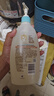 艾惟諾（Aveeno）艾維諾兒童沐浴露洗發(fā)水二合一嬰兒洗發(fā)水寶寶沐浴乳燕麥532ml 曬單實拍圖