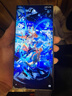 努比亞（nubia）紅魔10SPro+ 16GB+512GB 氘鋒透明銀翼 驍龍8至尊領(lǐng)先版 旗艦游戲手機 游戲肩鍵風(fēng)冷散熱 7500mAh 曬單實拍圖