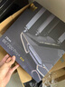 中興（ZTE）【問天】BE7200Pro+ WiFi7家用路由器 雙頻聚合游戲加速 8顆獨立信號放大器 滿血2.5G網(wǎng)口 SR7410 曬單實拍圖