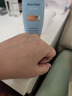 Mistine蜜絲婷防曬霜小黃帽40ml防水防汗防紫外線高倍防曬七夕禮物SPF50+ 曬單實(shí)拍圖