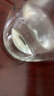 泰象（Chang）蘇打水經(jīng)典黃檸檬味325ml*24瓶 無糖氣泡水泰國進(jìn)口整箱 曬單實(shí)拍圖