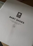babycare兒童洞洞鞋春夏沙灘小孩家居防滑寶寶拖鞋 藍茵樂章 15 曬單實拍圖