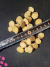 杞里香 甘草片250g 寧夏紅皮大片可炙甘草圓切片食補(bǔ)干貨甘草泡水打粉 1罐250g甘草片 曬單實(shí)拍圖