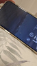 閃魔適用蘋果16ProMax鋼化膜iPhone16Pro手機膜高清覆蓋防爆抗指紋全屏無塵倉秒貼聽筒防塵保護膜 16Pro【高清防塵膜*2片裝聽筒防塵】 曬單實拍圖