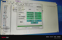 GEIL金邦 1TB SSD固態(tài)硬盤 M.2接口PCIe 3.0（NVMe協(xié)議）臺式機筆記本硬盤 高速3500MB/S P3P系列 曬單實拍圖