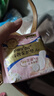 護(hù)舒寶奢柔棉氣墊衛(wèi)生巾護(hù)墊量少日用163mm22片姨媽巾京東自營官方旗艦 曬單實(shí)拍圖