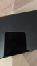 OPPO K12x 8GB+256GB 鈦空灰 政府國家補(bǔ)貼 120Hz旗艦級OLED直屏 80W閃充 5500mAh大電池 驍龍5G手機(jī) 曬單實(shí)拍圖