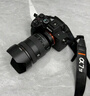 索尼（SONY）【上海國補】ILCE-7M4/A7M4全畫幅微單數(shù)碼相機  微單 專業(yè)級a7m4 A7M4【D11+128G卡+88】 官方標(biāo)配 曬單實拍圖