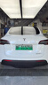 VP【爆款已售1萬(wàn)+】特斯拉Model Y汽車(chē)改色膜 特斯拉Model 3毛豆Y全車(chē)身改色車(chē)衣汽車(chē)貼膜全國(guó)包施工 水晶高亮PET改色膜+全國(guó)包貼（贈(zèng)送:延保1年） 全國(guó)包施工 曬單實(shí)拍圖