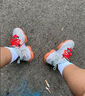 耐克（NIKE）Lebron19EP
