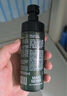 理然造型打底蓬松水頭發(fā)蓬松噴霧男士發(fā)膠定型噴霧發(fā)泥自然持久100ml 曬單實(shí)拍圖