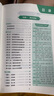 作業(yè)幫2025版語(yǔ)文有方法初中現代文閱讀公式法 閱讀理解專(zhuān)項訓練中考答題技巧考點(diǎn)總結題型分析 曬單實(shí)拍圖