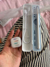 吉瑪仕電容筆適用于蘋(píng)果pencil觸控筆ipad pencil手寫(xiě)筆一代ipencil2代ipad air7iPad11平板觸屏筆防誤觸 專用Air7/iPad11/Mini7 磁力吸附 曬單實(shí)拍圖