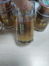 海芝屋鮮燉高品質(zhì)即食海參底播野生遼刺參鮮食海參禮盒 8只單罐75克 高復(fù)購 家庭早餐：30罐 曬單實(shí)拍圖