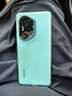 榮耀300 Pro 單反級雅顧人像 榮耀綠洲護眼屏 12+512 茶卡青 5G AI 新款 拍照手機 國家補貼 曬單實拍圖