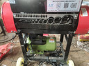 多功能全自動(dòng)多孔雙刀純銅電機(jī)銅線剝線機(jī)鋁線奇精剝皮機(jī)廠家直銷 雙九刀KOF（1-60MM） 曬單實(shí)拍圖