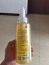 上海藥皂香皂硫磺皂沐浴男女士液體香皂乳液洗澡家庭裝500g*2（包裝隨機(jī)） 曬單實拍圖