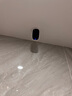威視達(dá)康（VSTARCAM）4g版門口監(jiān)控器攝像頭充電池款家用免插卡無(wú)線攝像頭無(wú)需連wifi室外入戶門無(wú)電無(wú)網(wǎng)絡(luò)免安裝 曬單實(shí)拍圖