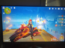AOC【爆售60W+臺】27英寸2K 原生180Hz IPS HDR400 1ms 10Bit 滿血小金剛MAX 游戲電競顯示器Q27G2S/D 曬單實拍圖