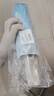 雨航（YUHANG） 漸變?nèi)詣?dòng)晴雨傘男女晴雨兩用折疊傘遮陽(yáng)傘黑膠太陽(yáng)傘 曬單實(shí)拍圖