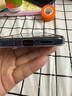 小米  Redmi 14C 國家補貼 6.88英寸護眼大屏 120Hz高刷 150%大揚聲器 4GB+128GB 星巖黑 曬單實拍圖