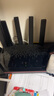 普聯(lián)（TP-LINK）大道路由器7DR6430 BE6400 5G WiFi7千兆雙頻家用高速穿墻 2.4G wifi6無線 2.5G網(wǎng)口 游戲加速 曬單實(shí)拍圖