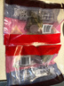 五芳齋 速凍豬肉粽 100g*5只 嘉興粽子肉粽端午粽子早餐食品 曬單實拍圖