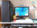 ROG STRIX Z890-A GAMING WIFI S 吹雪主板 支持 CPU 285K/265K/265KF (Intel Z890/LGA 1851） 曬單實(shí)拍圖