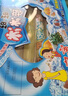 旺旺 碎冰冰 綜合4種口味 78ml*20支 1.56L 家庭裝 棒棒冰 清涼季 曬單實(shí)拍圖