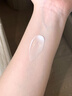 珀萊雅紅寶石水乳霜精華眼霜全套禮盒補(bǔ)水保濕抗皺緊致淡紋女護(hù)膚品套裝 【輕潤型】紅寶石水乳面霜送同款 曬單實(shí)拍圖
